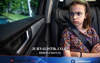 Bahaya Menuruti Semua Permintaan Anak, Psikolog Ungkap Dampaknya Lifestyle 6 Juni 2026