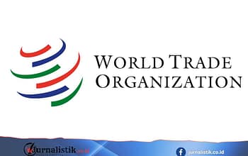 WTO Lihat Tanda Perdagangan Barang Global Mulai Melambat Money 6 Juni 2026
