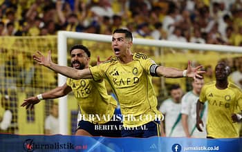 Cerita Beppe Marotta Menentang Transfer Cristiano Ronaldo ke Juventus Bola 7 Juni 2026