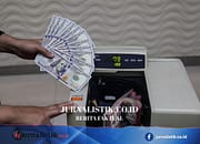 Segera Pulihkan Kepercayaan Pasar Money 7 Juni 2026