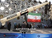 Iran Umumkan Setop Serang Israel, Sempat Siapkan Perang Panjang Global 8 Juni 2026