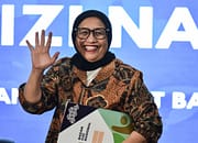 Pimpinan BGN Berganti, Pembangunan SPPG Dimoratorium, Pengawasan Diperketat News 5 Juni 2026