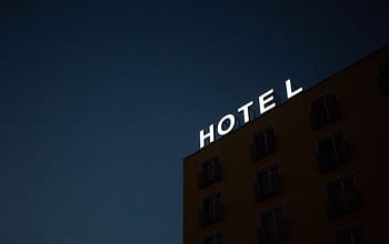 Jaringan Hotel Indonesia Hengkang dari Kuba, Terimbas Sanksi AS Global 5 Juni 2026