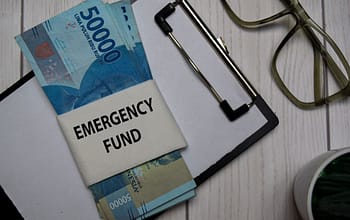 Mengapa Dana Darurat Penting bagi Lansia di Era Aging Population? Money 3 Juni 2026