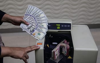 Menguji Ketahanan Ekonomi RI Money 4 Juni 2026