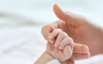 Fakta Mengejutkan Kasus Bayi Dibuang di Pati: Pelaku Janda dengan Empat Anak Regional 5 Juni 2026