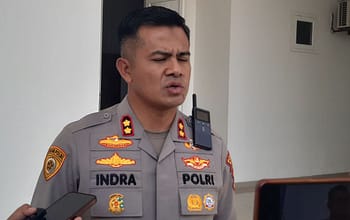 Kasus Perempuan di Boyolali Tewas Usai Makan Sate, Keluarga Tunggu Hasil Pemeriksaan Ekshumasi Regional 5 Juni 2026