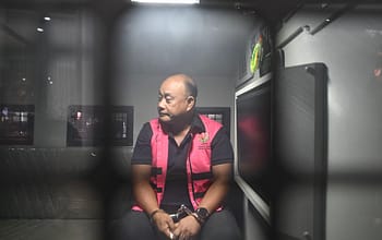 PR Besar BGN Pasca-Perombakan: Transparansi Tata Kelola dan Bangun Ulang Kepercayaan Publik News 4 Juni 2026