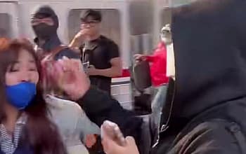Penumpang KRL yang Diinjak dan Dijambak Tak Kenal Pelaku, Baru Pertama Kali Bertemu News 5 Juni 2026