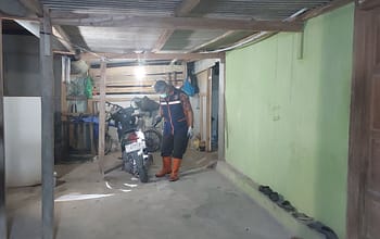 Bocah 11 Tahun Bersimbah Darah di Sragen, Polisi: Ada Dugaan Kekerasan dan Motif Masih Didalami Regional 5 Juni 2026