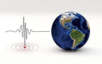 Gempa M5,3 di Labuan Bajo NTT Tak Berpotensi Tsunami, Ini Analisis BMKG