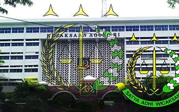 Periksa Eks Kepala BGN Dadan Hindayana Cs, Kejagung Siapkan Tim Dokter
